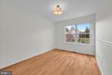 169 Judy Way - Photo 25
