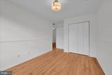 169 Judy Way - Photo 26