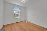169 Judy Way - Photo 27