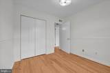 169 Judy Way - Photo 28