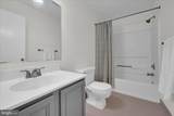 169 Judy Way - Photo 29