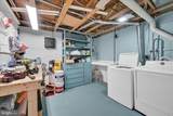 169 Judy Way - Photo 31