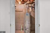 169 Judy Way - Photo 32