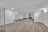 169 Judy Way - Photo 33