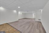 169 Judy Way - Photo 35