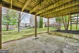169 Judy Way - Photo 36