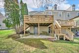 169 Judy Way - Photo 37