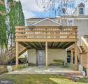 169 Judy Way - Photo 38