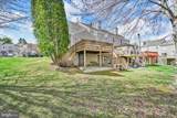 169 Judy Way - Photo 39