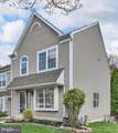 169 Judy Way - Photo 4