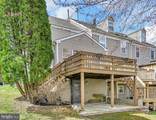 169 Judy Way - Photo 40