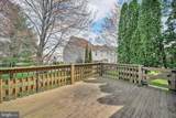 169 Judy Way - Photo 41