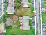 169 Judy Way - Photo 42