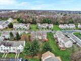 169 Judy Way - Photo 43