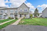 169 Judy Way - Photo 5
