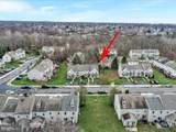 169 Judy Way - Photo 6