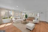 169 Judy Way - Photo 7