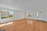 169 Judy Way - Photo 8
