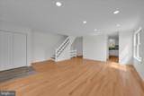 169 Judy Way - Photo 9