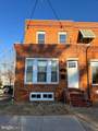 301 Cornwall Street - Photo 1