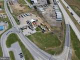 8256 Olde Scotland Road - Photo 4