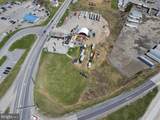 8256 Olde Scotland Road - Photo 7