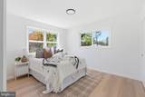 13220 Holdridge Road - Photo 14