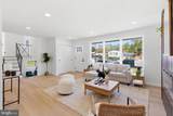 13220 Holdridge Road - Photo 4