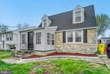 211 Lake Road - Photo 1