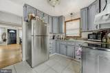 211 Lake Road - Photo 10
