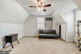 211 Lake Road - Photo 11