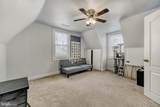 211 Lake Road - Photo 12