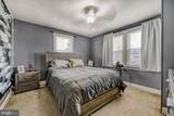 211 Lake Road - Photo 13