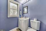 211 Lake Road - Photo 15