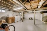 211 Lake Road - Photo 16