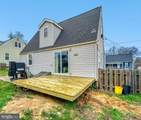 211 Lake Road - Photo 17
