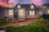 211 Lake Road - Photo 18