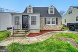 211 Lake Road - Photo 2