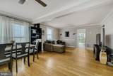 211 Lake Road - Photo 3
