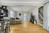 211 Lake Road - Photo 4