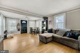 211 Lake Road - Photo 6