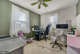 211 Lake Road - Photo 7