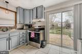 211 Lake Road - Photo 8