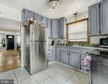 211 Lake Road - Photo 9