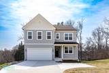 3810 Smiths Landing Court - Photo 1