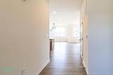 3810 Smiths Landing Court - Photo 10