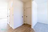 3810 Smiths Landing Court - Photo 11
