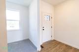 3810 Smiths Landing Court - Photo 12