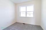 3810 Smiths Landing Court - Photo 13