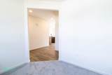 3810 Smiths Landing Court - Photo 14